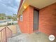 Photo - 1/20 Basedow Street, Torrens ACT 2607 - Image 2