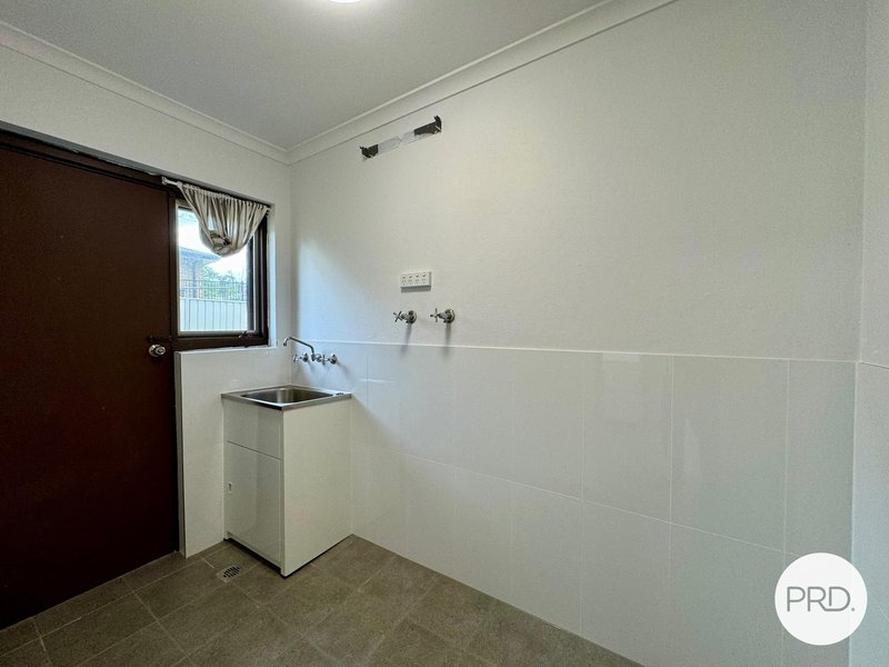 Photo - 1/20 Basedow Street, Torrens ACT 2607 - Image 5