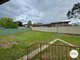 Photo - 1/20 Basedow Street, Torrens ACT 2607 - Image 10