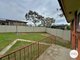 Photo - 1/20 Basedow Street, Torrens ACT 2607 - Image 11