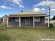 Photo - 120 Bathurst Road, Orange NSW 2800 - Image 1
