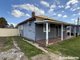 Photo - 120 Bathurst Road, Orange NSW 2800 - Image 2