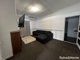 Photo - 120 Bathurst Road, Orange NSW 2800 - Image 3