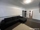 Photo - 120 Bathurst Road, Orange NSW 2800 - Image 4