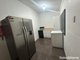 Photo - 120 Bathurst Road, Orange NSW 2800 - Image 5