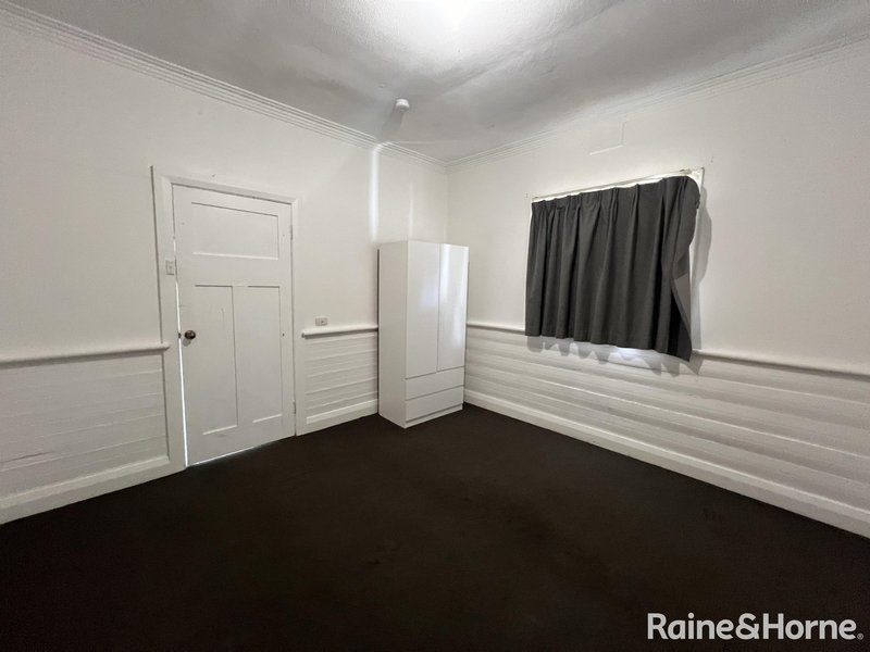 Photo - 120 Bathurst Road, Orange NSW 2800 - Image 6