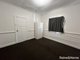 Photo - 120 Bathurst Road, Orange NSW 2800 - Image 6