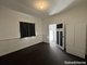 Photo - 120 Bathurst Road, Orange NSW 2800 - Image 7