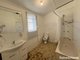 Photo - 120 Bathurst Road, Orange NSW 2800 - Image 9