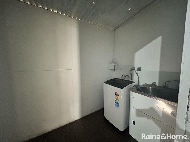 Photo - 120 Bathurst Road, Orange NSW 2800 - Image 10