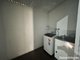 Photo - 120 Bathurst Road, Orange NSW 2800 - Image 10