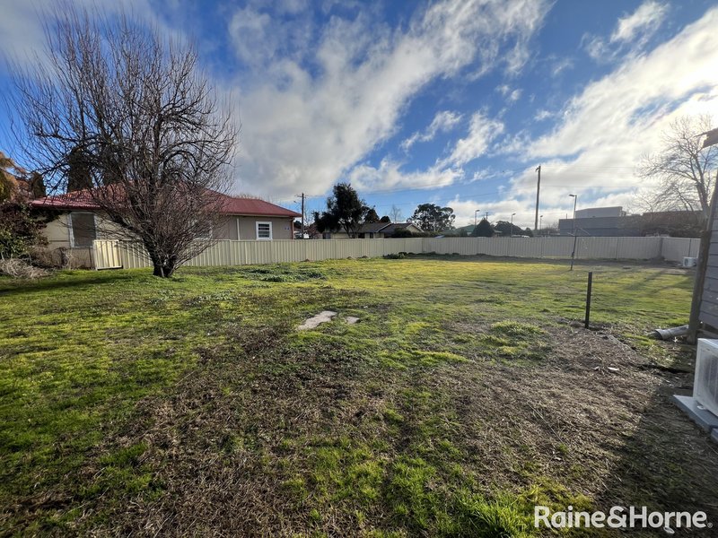 Photo - 120 Bathurst Road, Orange NSW 2800 - Image 11