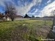 Photo - 120 Bathurst Road, Orange NSW 2800 - Image 11