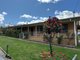 Photo - 120 Batlow Road, Tumbarumba NSW 2653 - Image 1