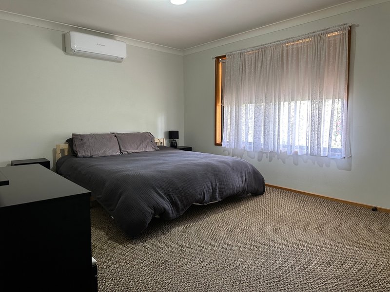 Photo - 120 Batlow Road, Tumbarumba NSW 2653 - Image 6