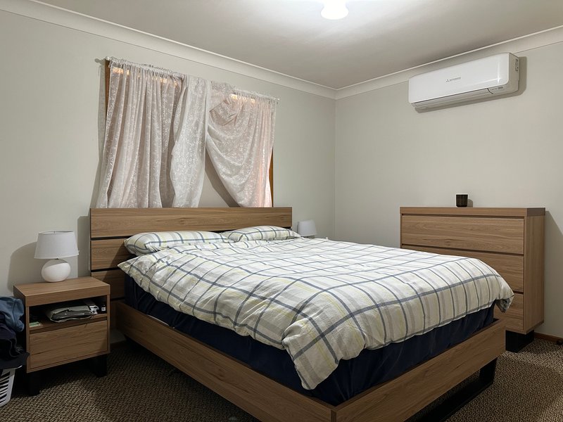 Photo - 120 Batlow Road, Tumbarumba NSW 2653 - Image 7