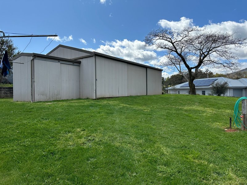 Photo - 120 Batlow Road, Tumbarumba NSW 2653 - Image 10