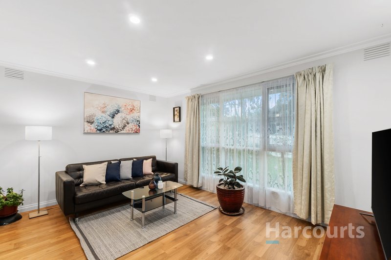 Photo - 1/20 Baudelaire Avenue, Wantirna VIC 3152 - Image 6