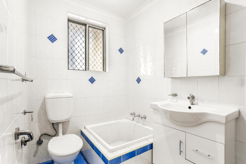 Photo - 120 Bay Street, Rockdale NSW 2216 - Image 7