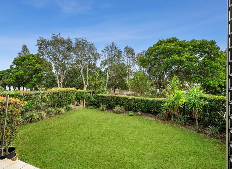 1/20 Baywater Drive, Twin Waters QLD 4564