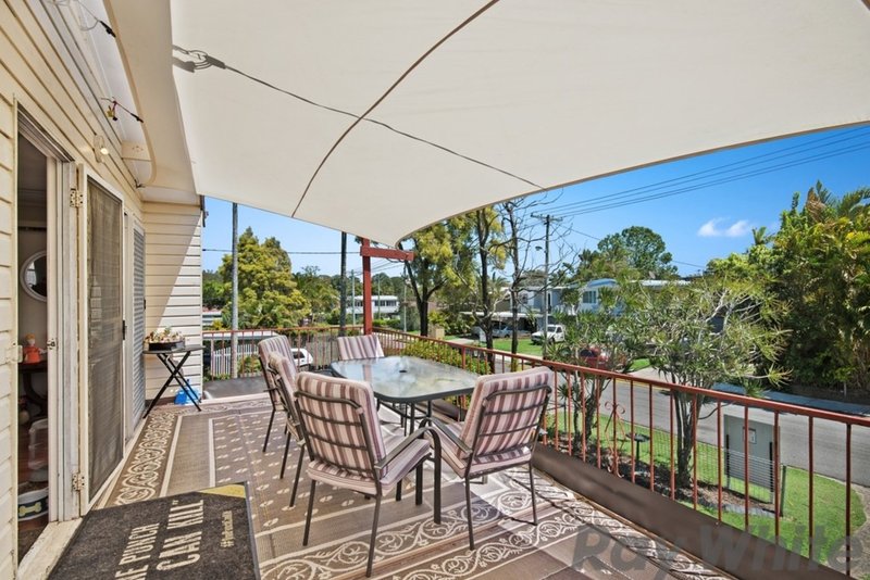 120 Beaufort Place, Deception Bay QLD 4508