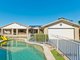 Photo - 120 Bellicent Road, Bracken Ridge QLD 4017 - Image 1