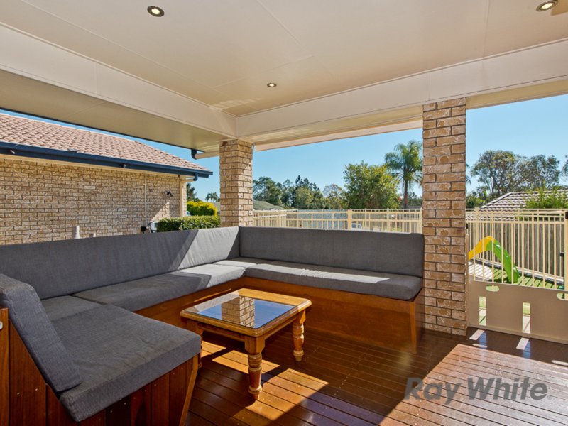 Photo - 120 Bellicent Road, Bracken Ridge QLD 4017 - Image 2