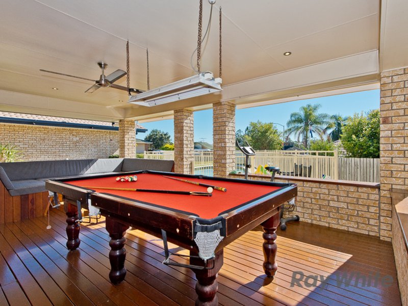 Photo - 120 Bellicent Road, Bracken Ridge QLD 4017 - Image 3