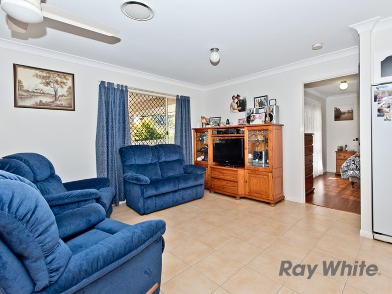 Photo - 120 Bellicent Road, Bracken Ridge QLD 4017 - Image 6