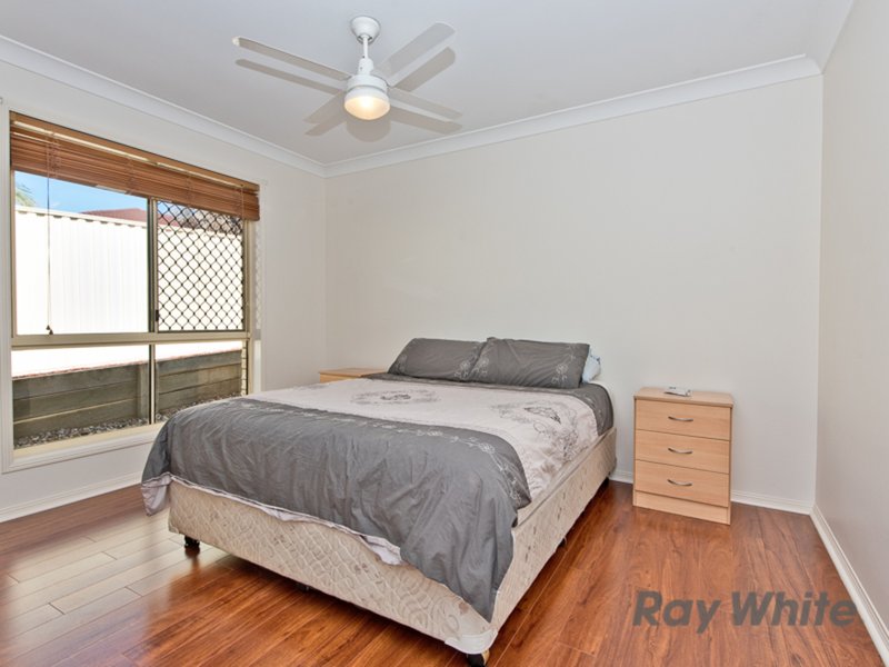 Photo - 120 Bellicent Road, Bracken Ridge QLD 4017 - Image 11