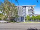 Photo - 1/20 Besham Parade, Wynnum QLD 4178 - Image 1