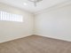 Photo - 1/20 Besham Parade, Wynnum QLD 4178 - Image 6