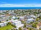 Photo - 1/20 Besham Parade, Wynnum QLD 4178 - Image 7