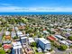 Photo - 1/20 Besham Parade, Wynnum QLD 4178 - Image 8