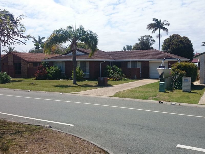 Photo - 120 Bestmann Road East , Sandstone Point QLD 4511 - Image 1