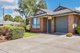 Photo - 1/20 Blamey Ave , Broadview SA 5083 - Image 1