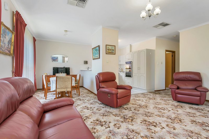 Photo - 1/20 Blamey Ave , Broadview SA 5083 - Image 3