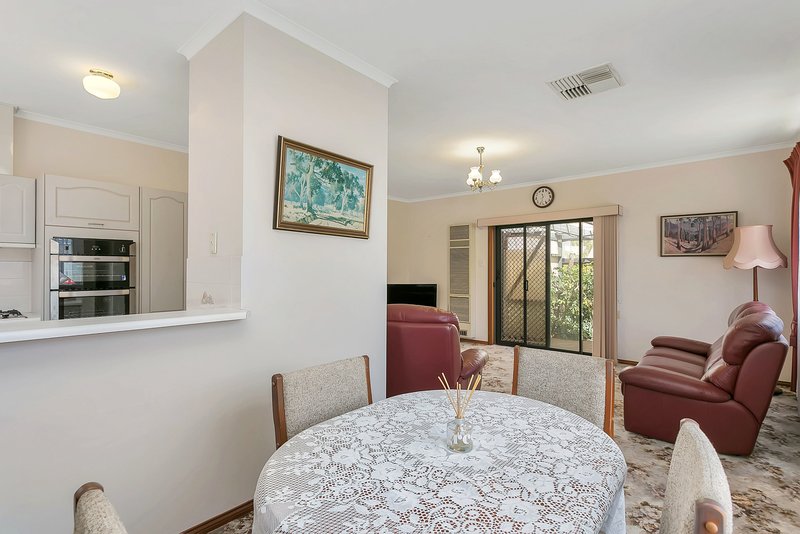 Photo - 1/20 Blamey Ave , Broadview SA 5083 - Image 4