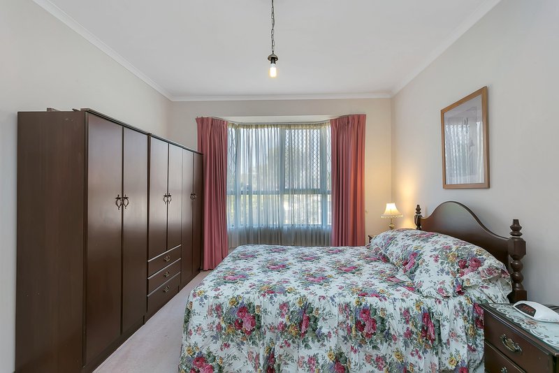 Photo - 1/20 Blamey Ave , Broadview SA 5083 - Image 5