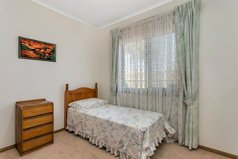 Photo - 1/20 Blamey Ave , Broadview SA 5083 - Image 7