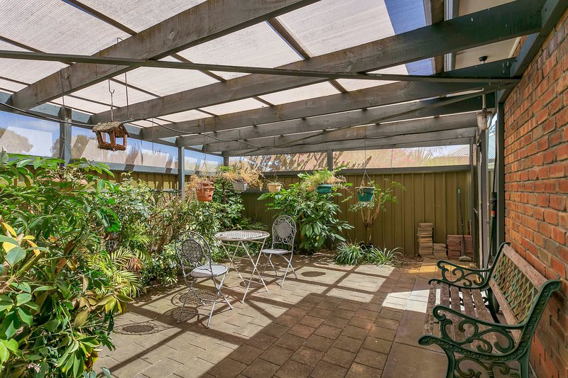 Photo - 1/20 Blamey Ave , Broadview SA 5083 - Image 8