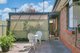 Photo - 1/20 Blamey Ave , Broadview SA 5083 - Image 9