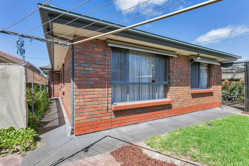 Photo - 1/20 Blamey Ave , Broadview SA 5083 - Image 10