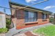 Photo - 1/20 Blamey Ave , Broadview SA 5083 - Image 10