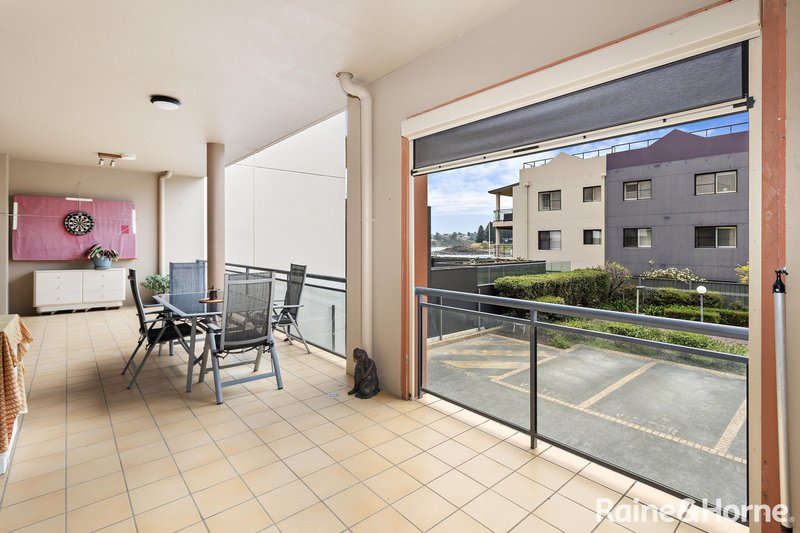 Photo - 1/20 Bong Bong Street, Kiama NSW 2533 - Image 8