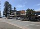 Photo - 1/20 Bong Bong Street, Kiama NSW 2533 - Image 23