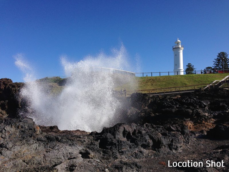 Photo - 1/20 Bong Bong Street, Kiama NSW 2533 - Image 24