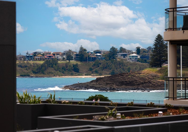 1/20 Bong Bong Street, Kiama NSW 2533