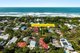 Photo - 1/20 Brandon Street, Suffolk Park NSW 2481 - Image 1
