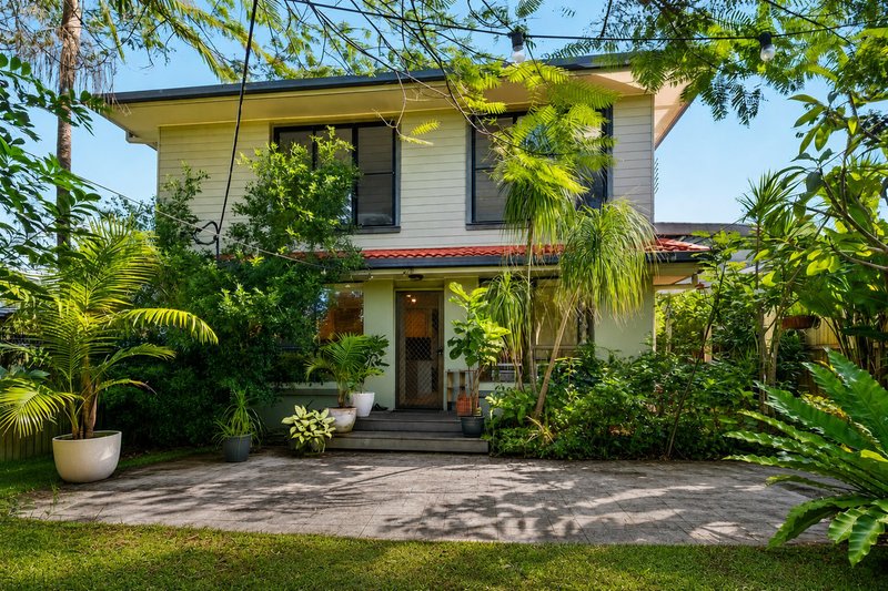 Photo - 1/20 Brandon Street, Suffolk Park NSW 2481 - Image 2